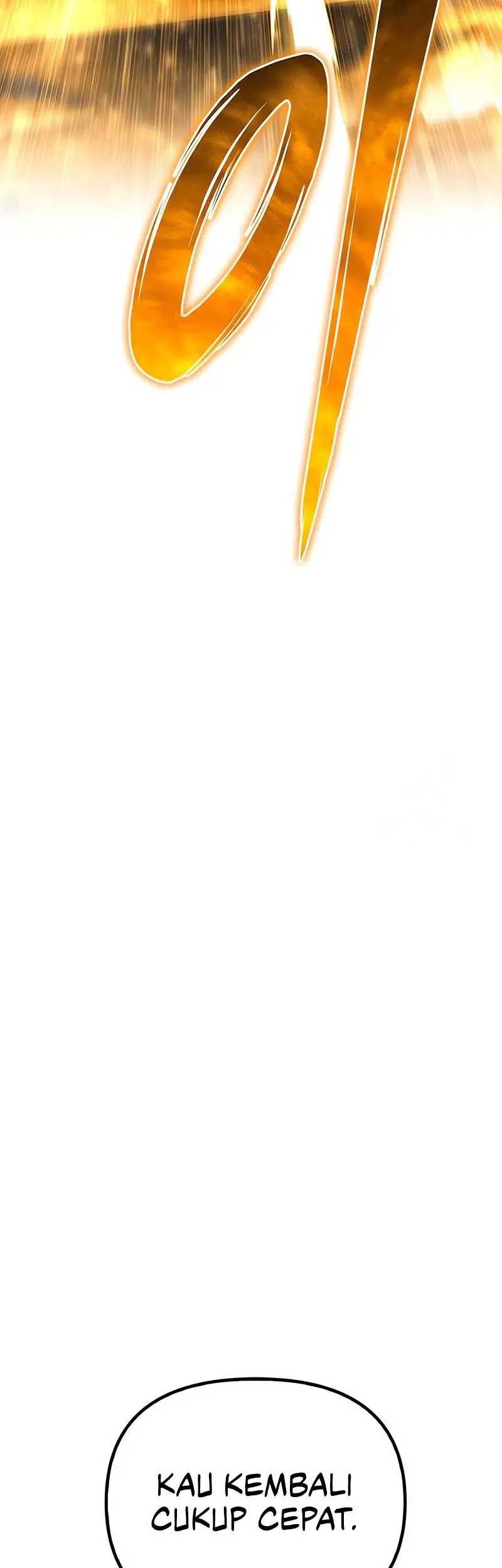 Superhuman Battlefield Chapter 89 Gambar 69