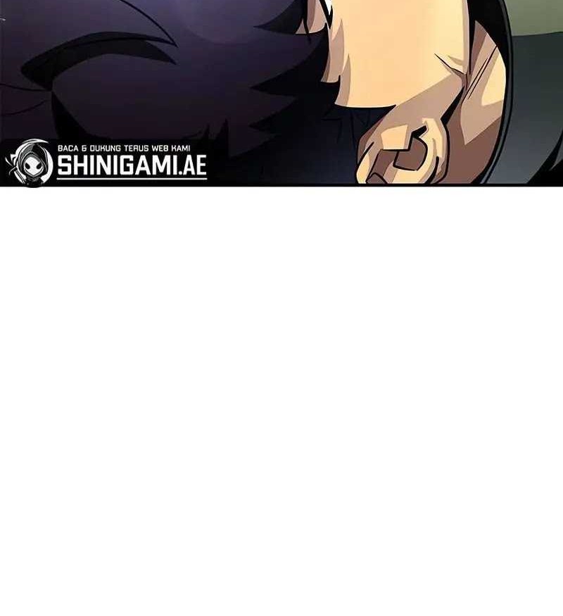 Superhuman Battlefield Chapter 89 Gambar 74