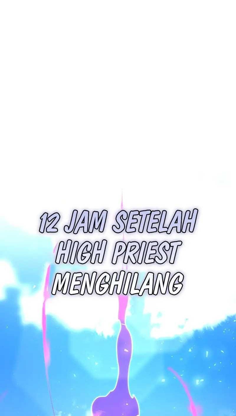 Superhuman Battlefield Chapter 89 Gambar 46