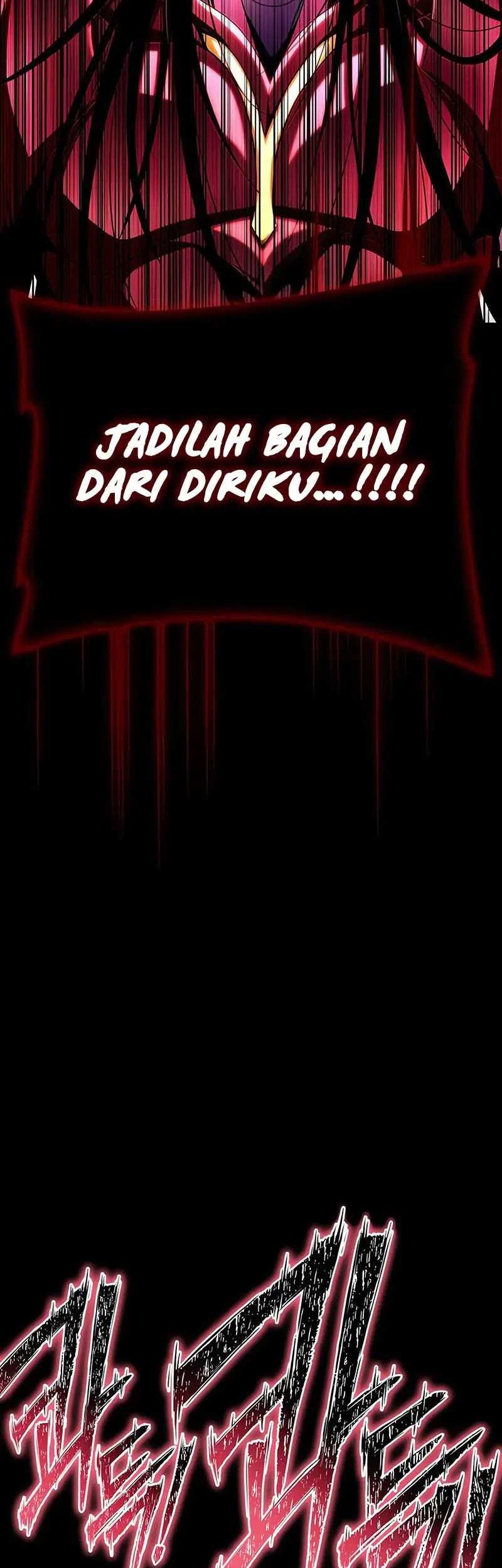 Superhuman Battlefield Chapter 89 Gambar 44