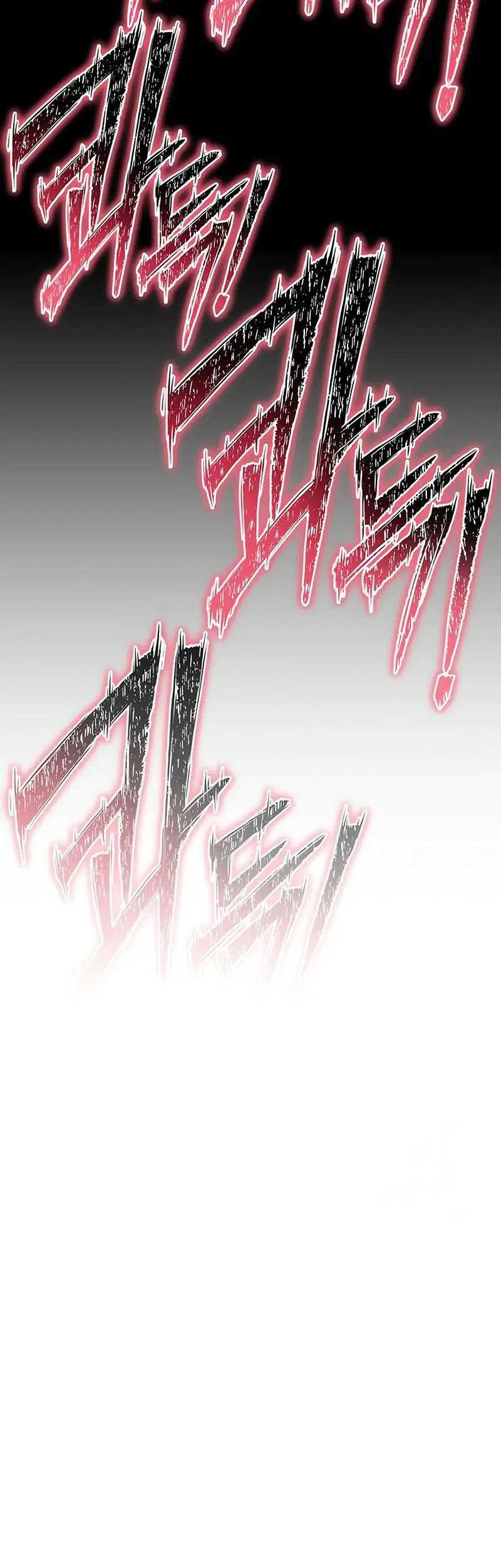 Superhuman Battlefield Chapter 89 Gambar 45