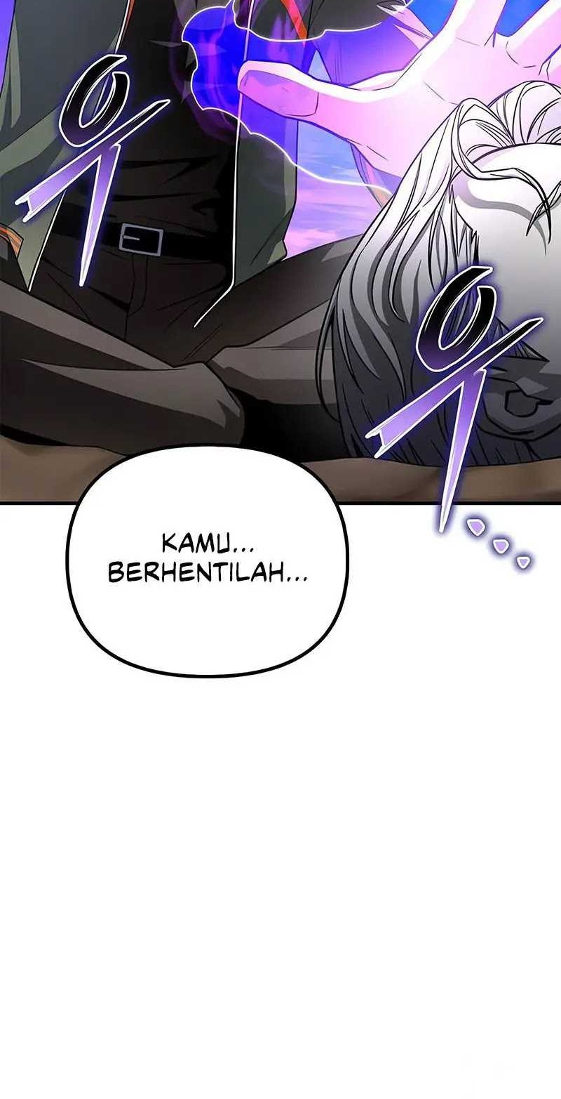 Superhuman Battlefield Chapter 89 Gambar 50