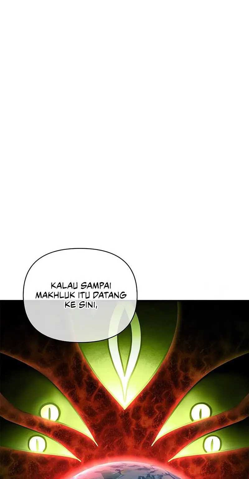 Superhuman Battlefield Chapter 89 Gambar 78