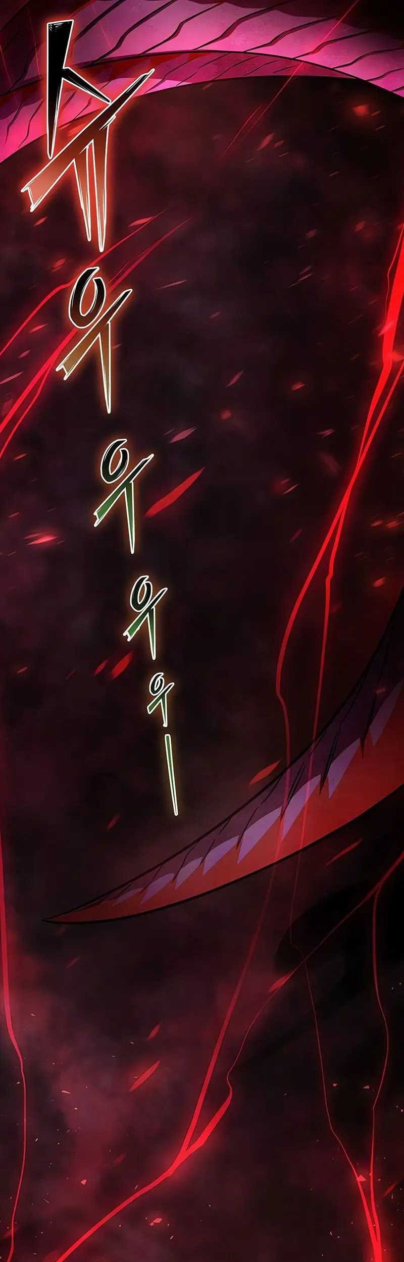 Superhuman Battlefield Chapter 89 Gambar 19