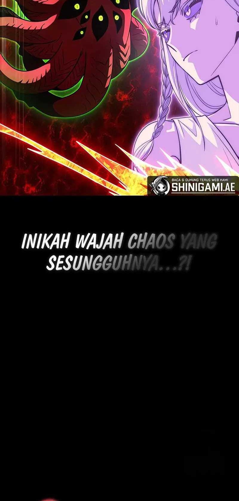 Superhuman Battlefield Chapter 89 Gambar 26