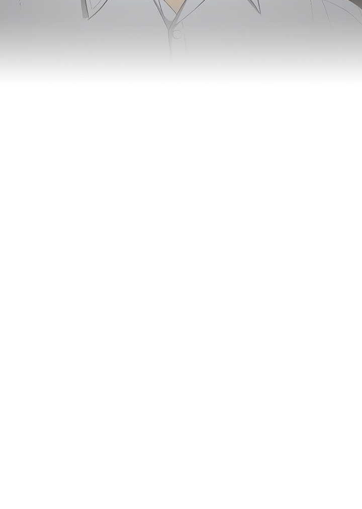 The Constellation that Returned from Hell Chapter 137 Gambar 27