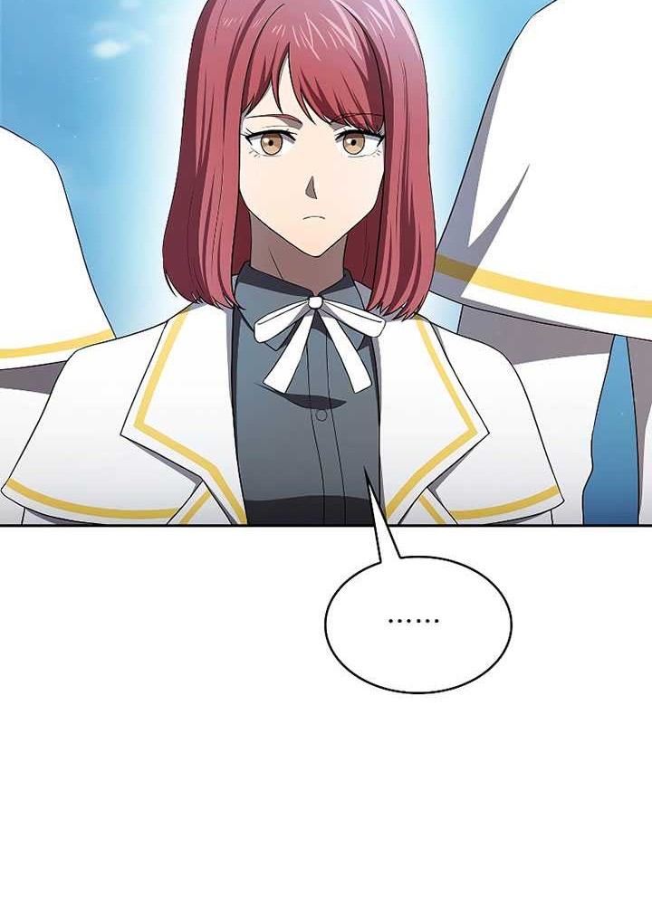 The Constellation that Returned from Hell Chapter 137 Gambar 33