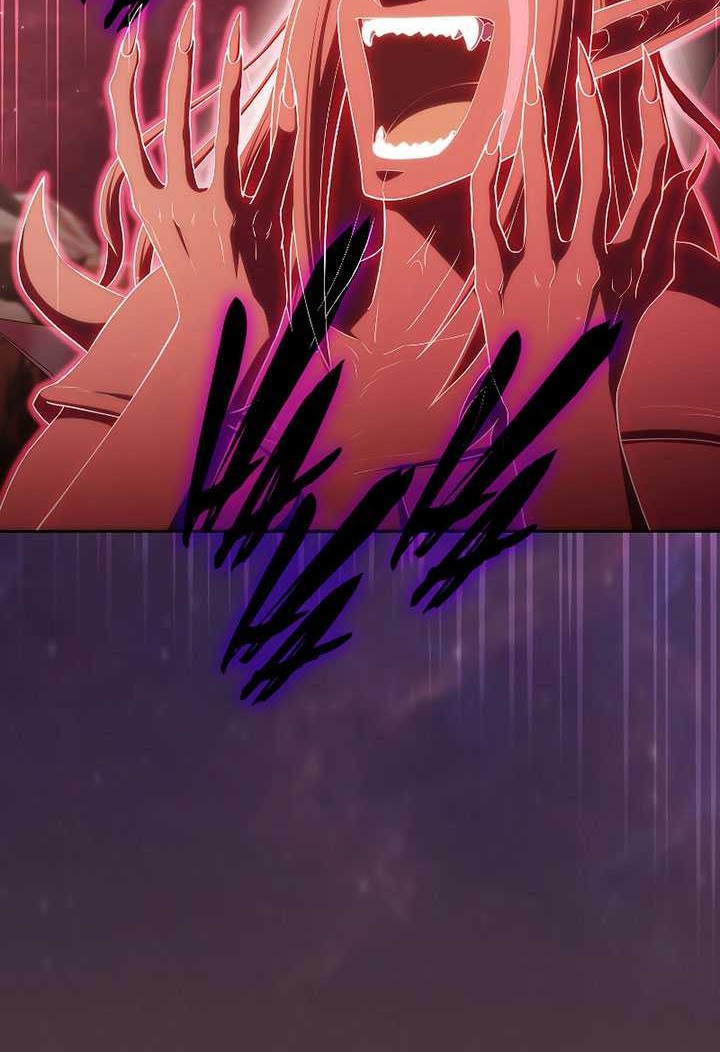 The Constellation that Returned from Hell Chapter 137 Gambar 25