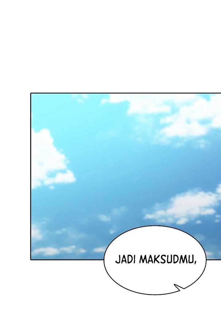 The Constellation that Returned from Hell Chapter 137 Gambar 39