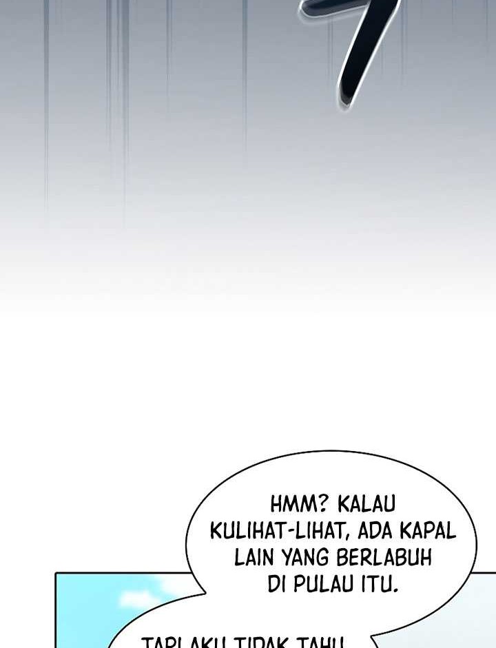 The Constellation that Returned from Hell Chapter 137 Gambar 63