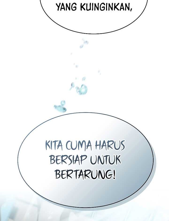 The Constellation that Returned from Hell Chapter 137 Gambar 65
