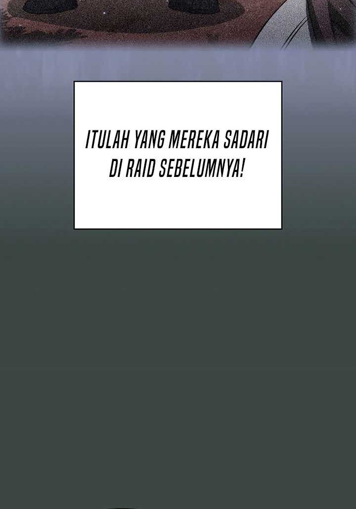 The Constellation that Returned from Hell Chapter 137 Gambar 9