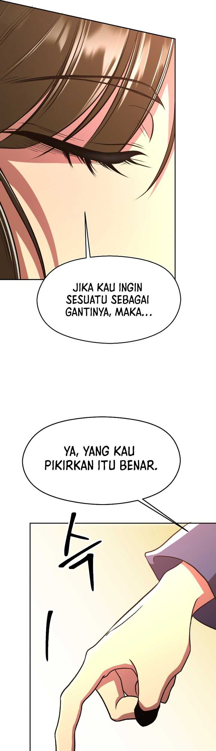 Archmage Transcending Through Regression Chapter 79 Gambar 32