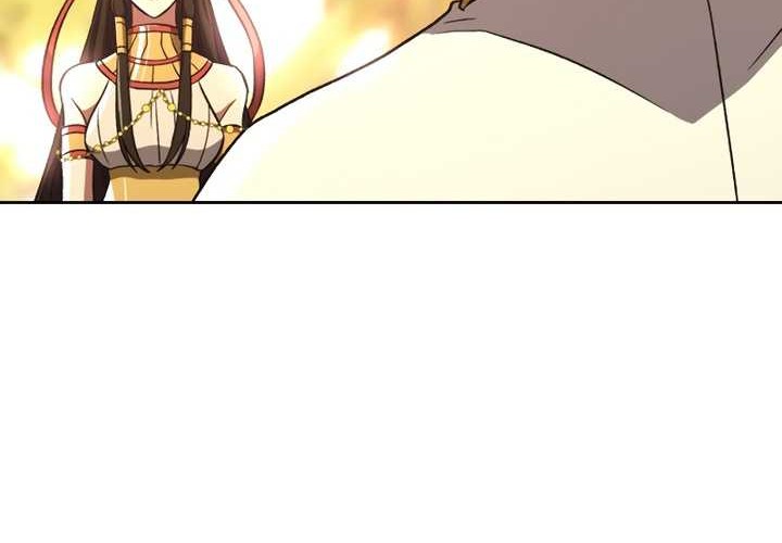 Archmage Transcending Through Regression Chapter 79 Gambar 8