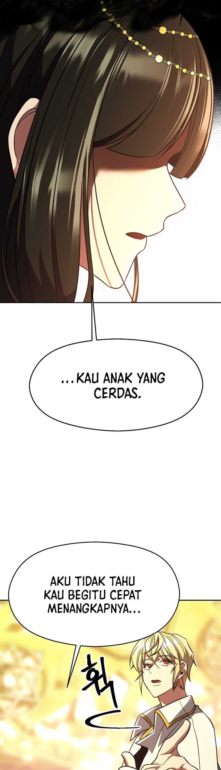 Archmage Transcending Through Regression Chapter 79 Gambar 21