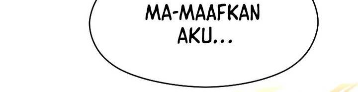 Archmage Transcending Through Regression Chapter 79 Gambar 24