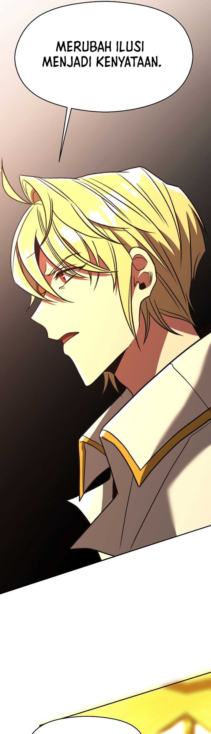 Archmage Transcending Through Regression Chapter 79 Gambar 29