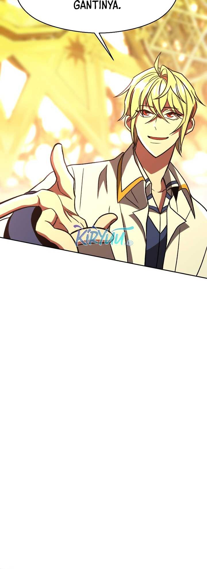 Archmage Transcending Through Regression Chapter 79 Gambar 31