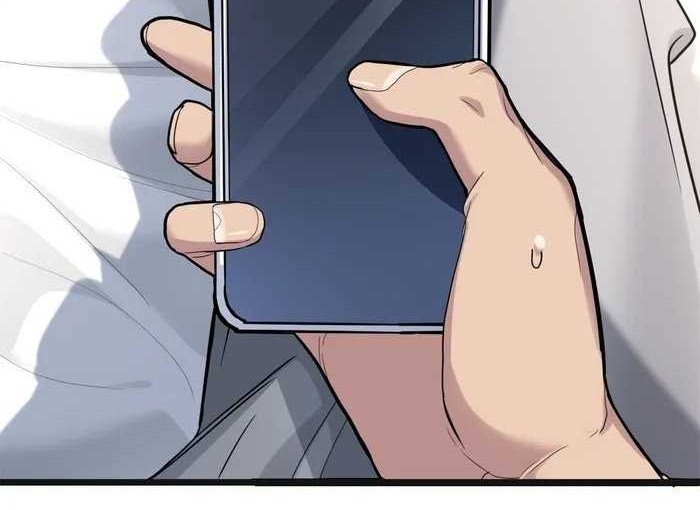 Let Me Game In Peace Chapter 120 Gambar 13