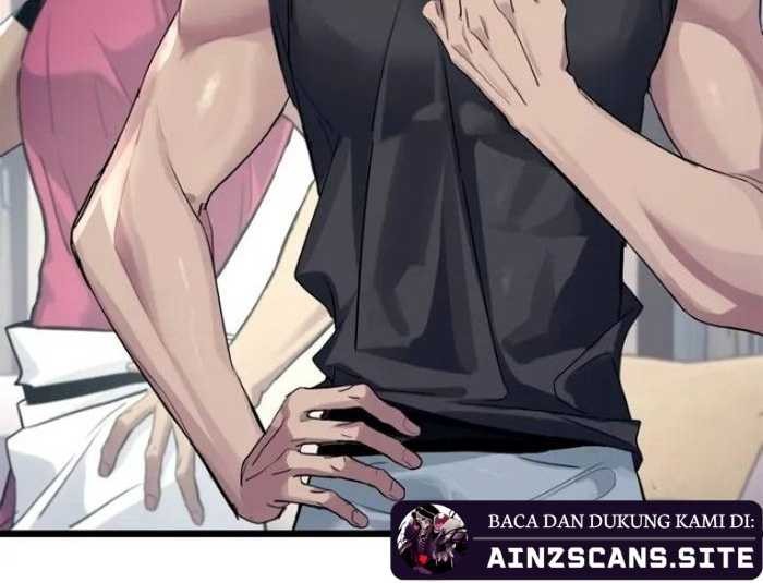 Let Me Game In Peace Chapter 120 Gambar 18