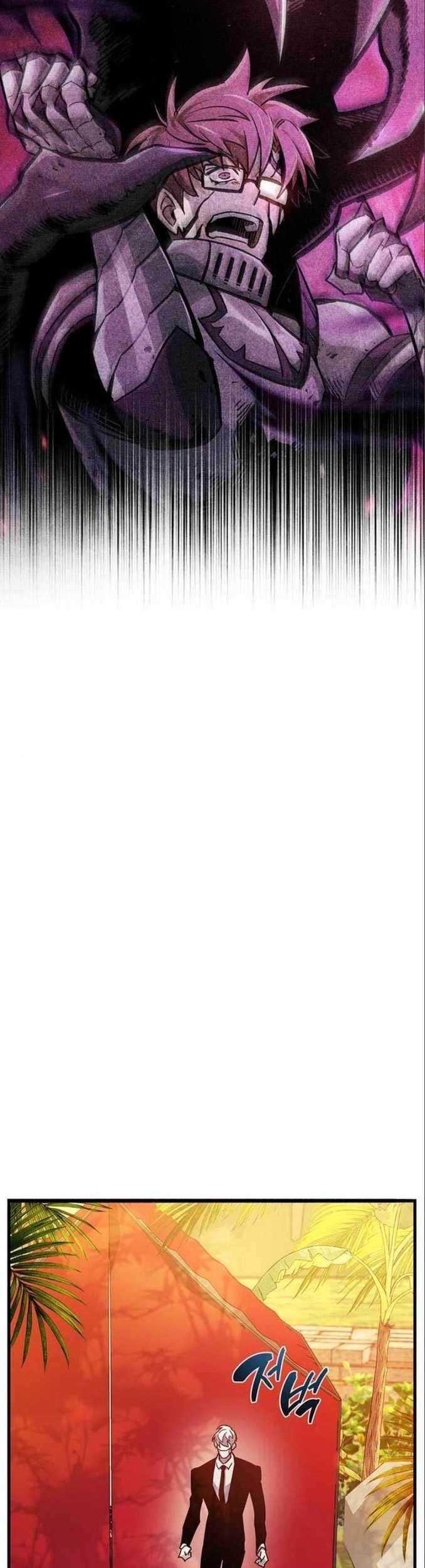 The Player Hides His Past Chapter 37 Gambar 69