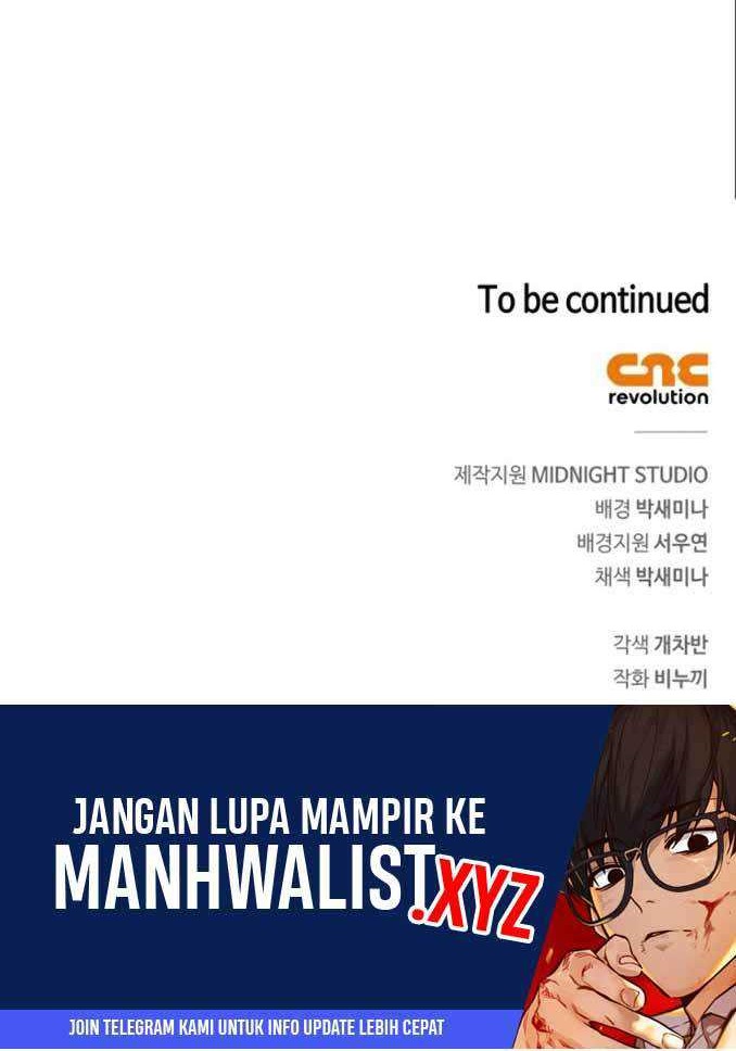 The Player Hides His Past Chapter 37 Gambar 77