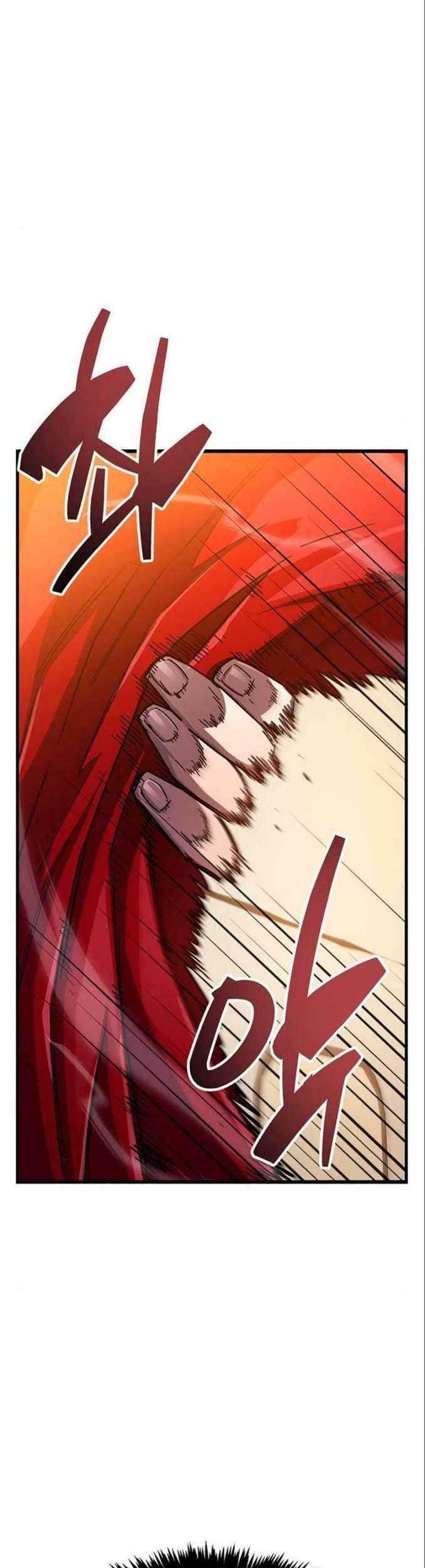 The Player Hides His Past Chapter 37 Gambar 56