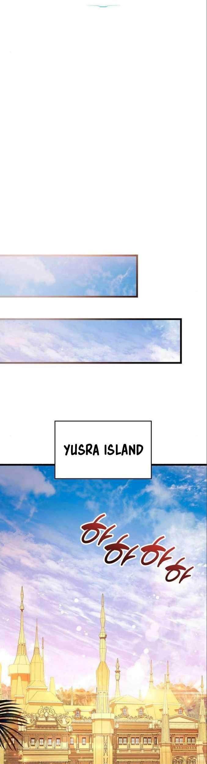 The Player Hides His Past Chapter 37 Gambar 14