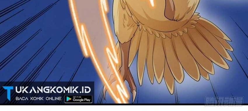 Peerless Soul Chapter 612 Gambar 21