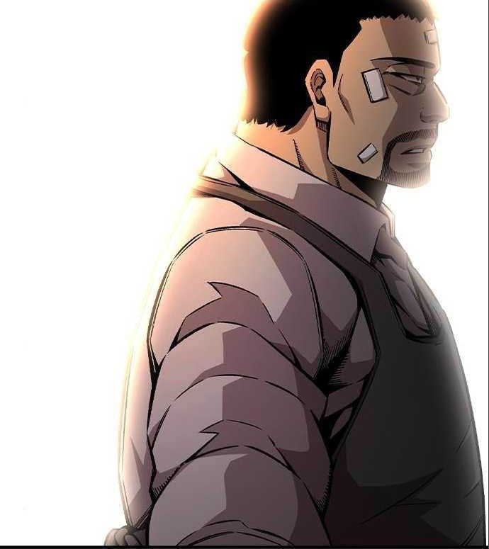 King Game Chapter 72 Gambar 40