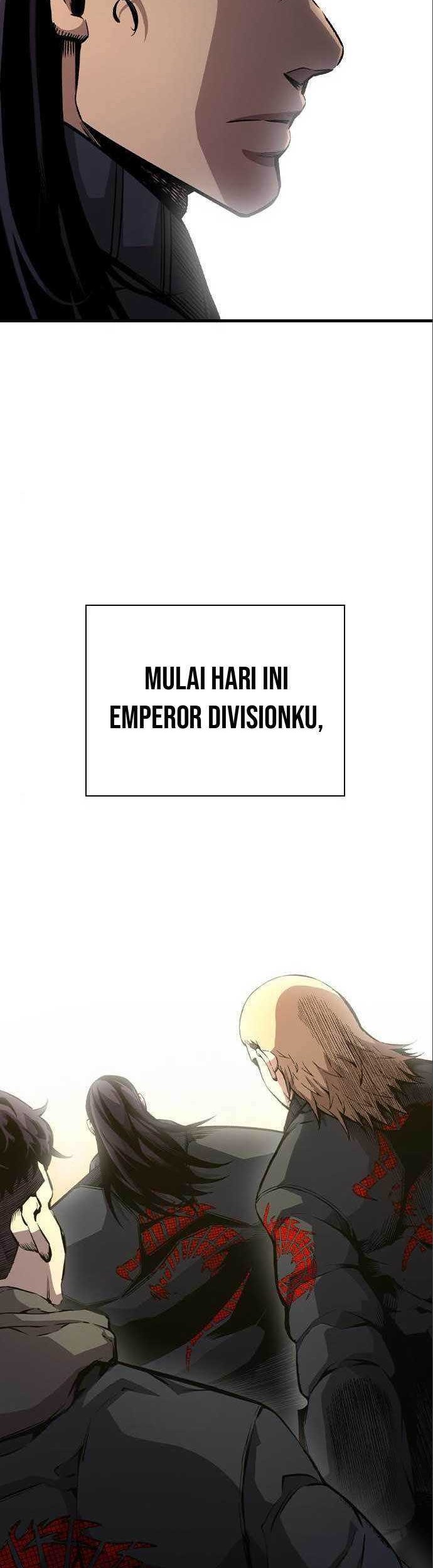 King Game Chapter 72 Gambar 42