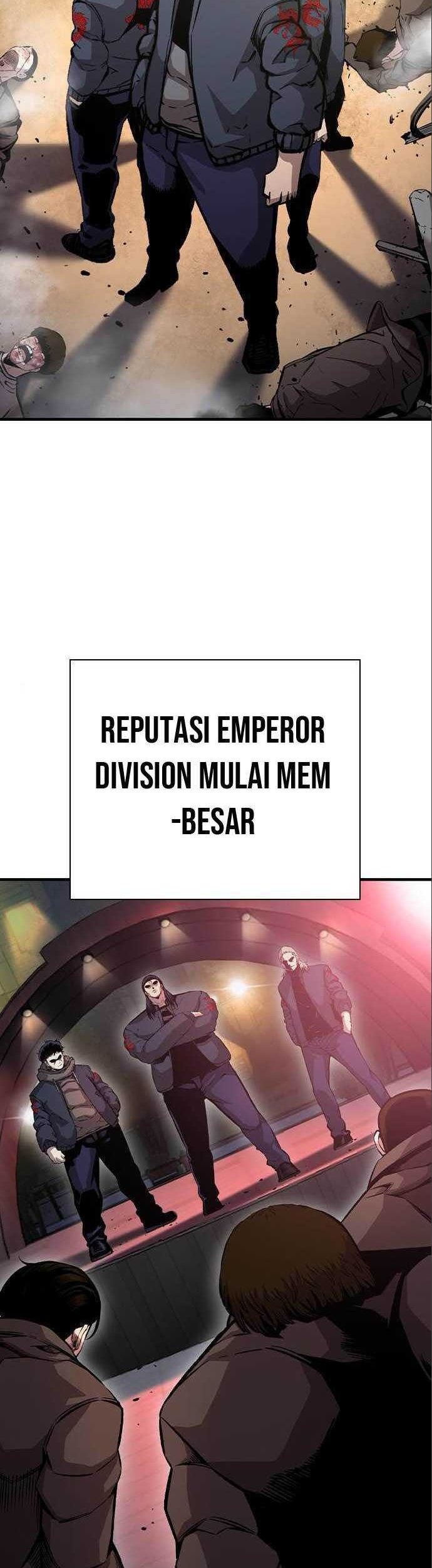 King Game Chapter 72 Gambar 45