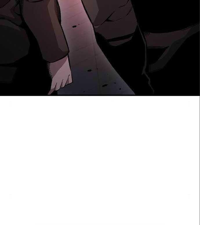 King Game Chapter 72 Gambar 46