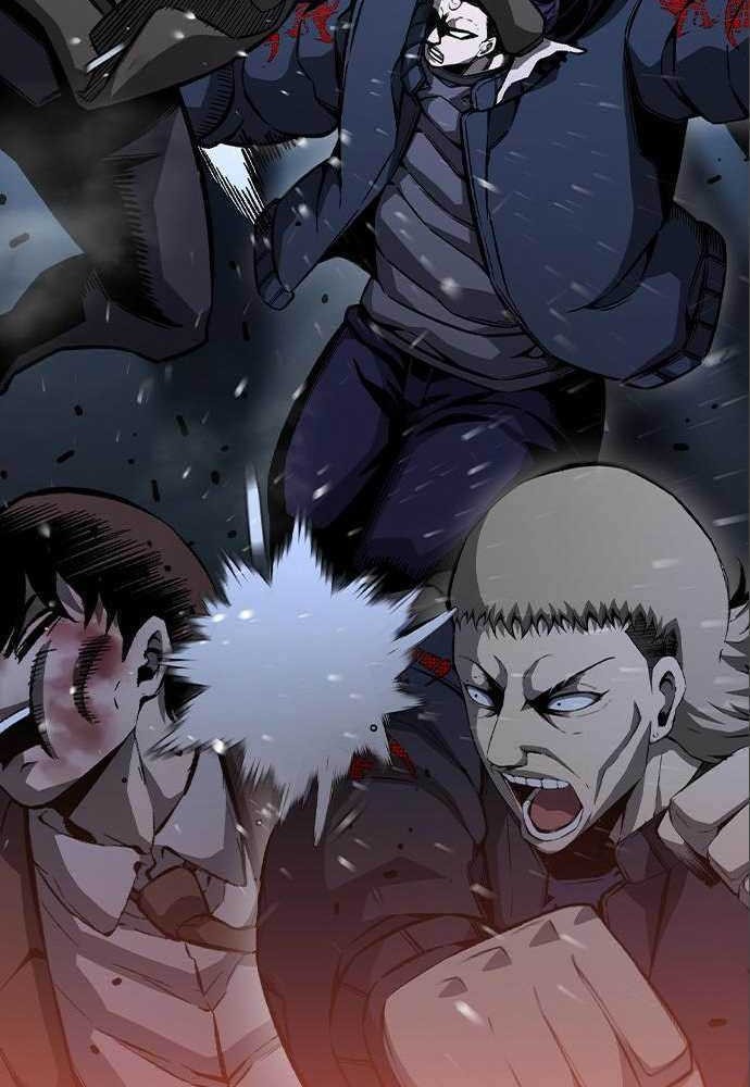 King Game Chapter 72 Gambar 49