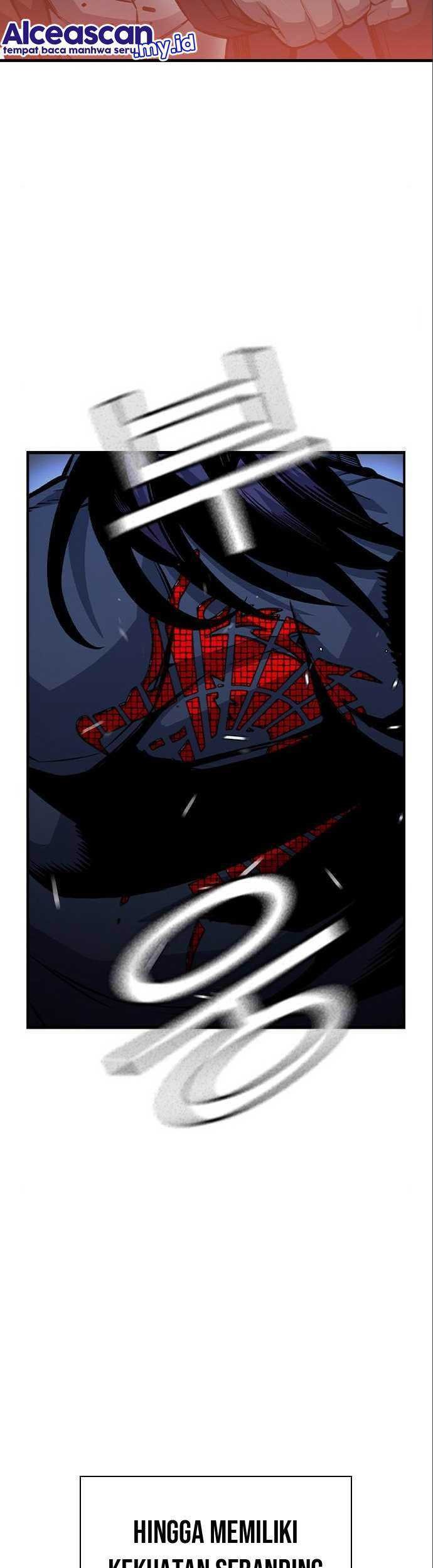 King Game Chapter 72 Gambar 50