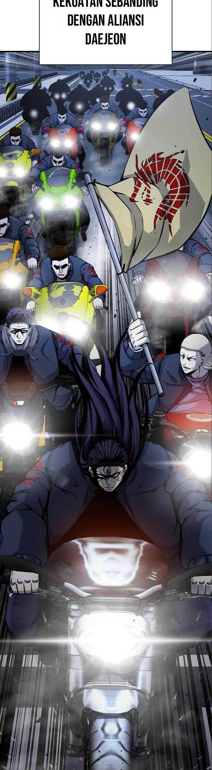 King Game Chapter 72 Gambar 51