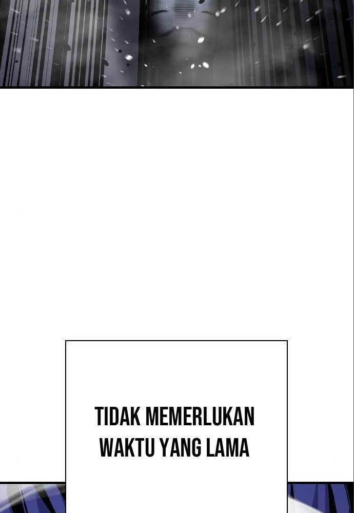 King Game Chapter 72 Gambar 52