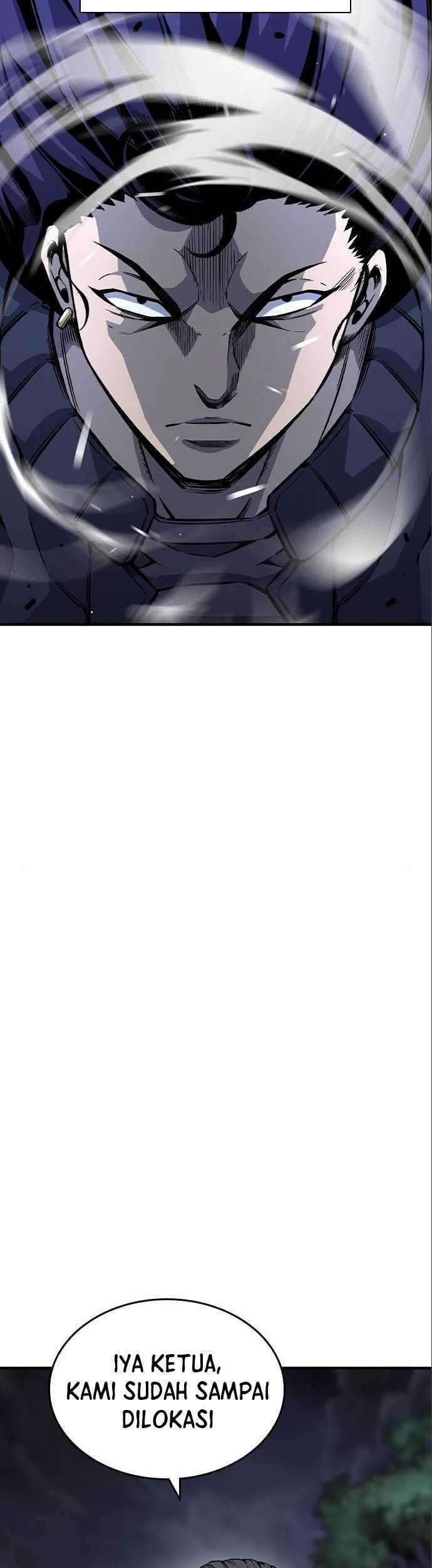 King Game Chapter 72 Gambar 53