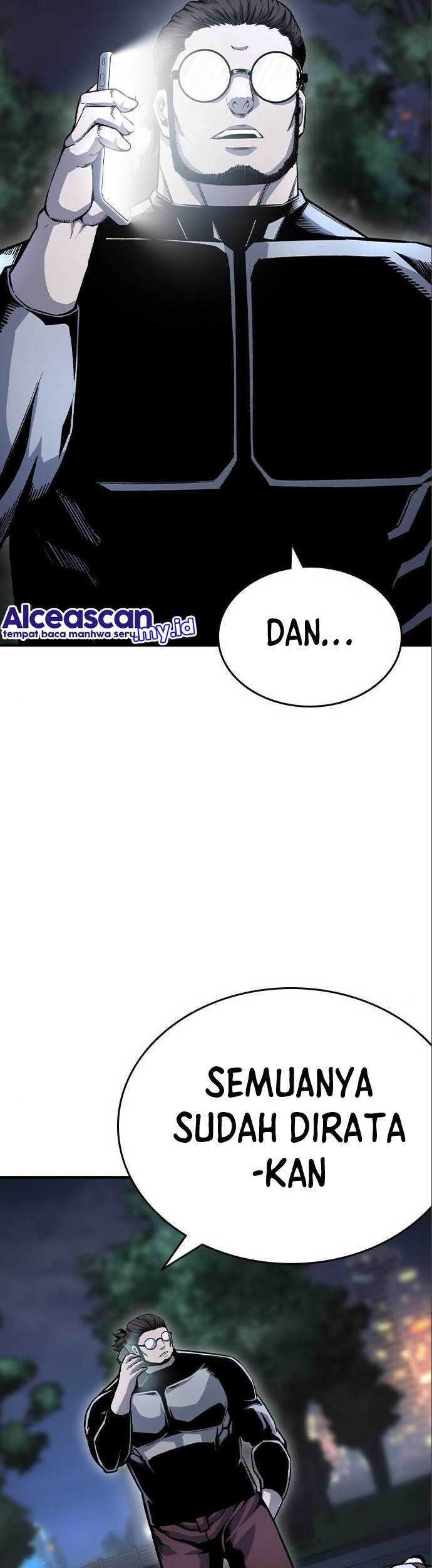 King Game Chapter 72 Gambar 54