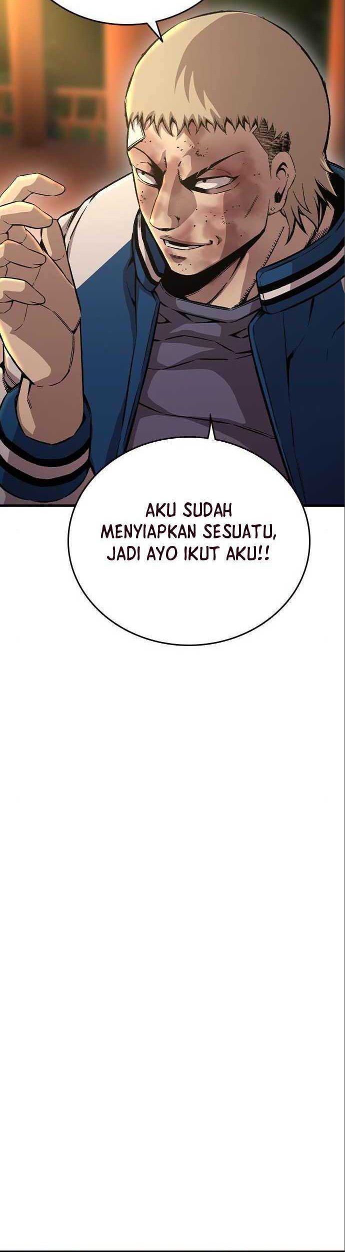 King Game Chapter 72 Gambar 27