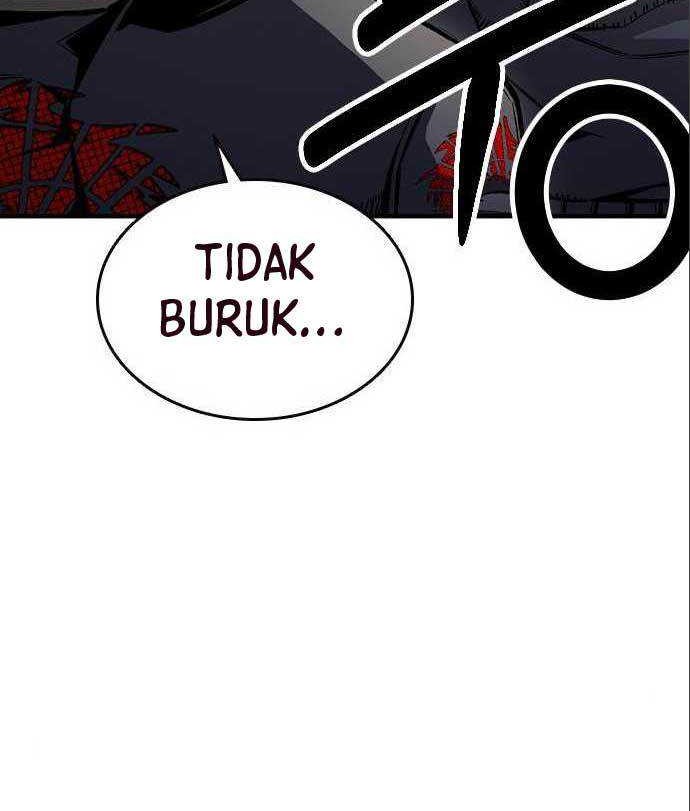 King Game Chapter 72 Gambar 31