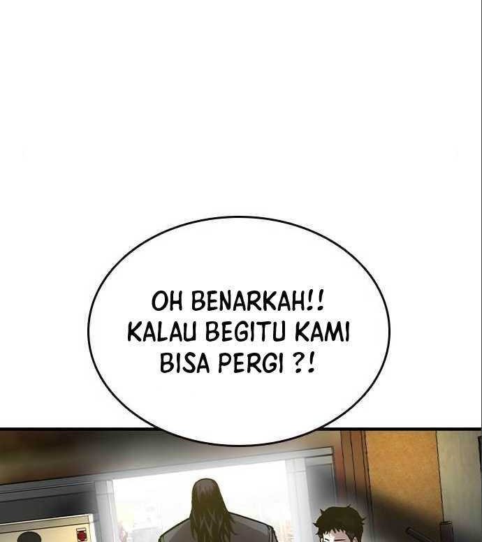King Game Chapter 72 Gambar 34