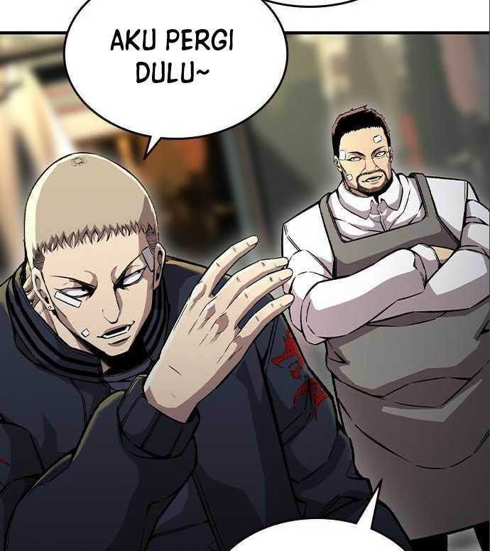 King Game Chapter 72 Gambar 37