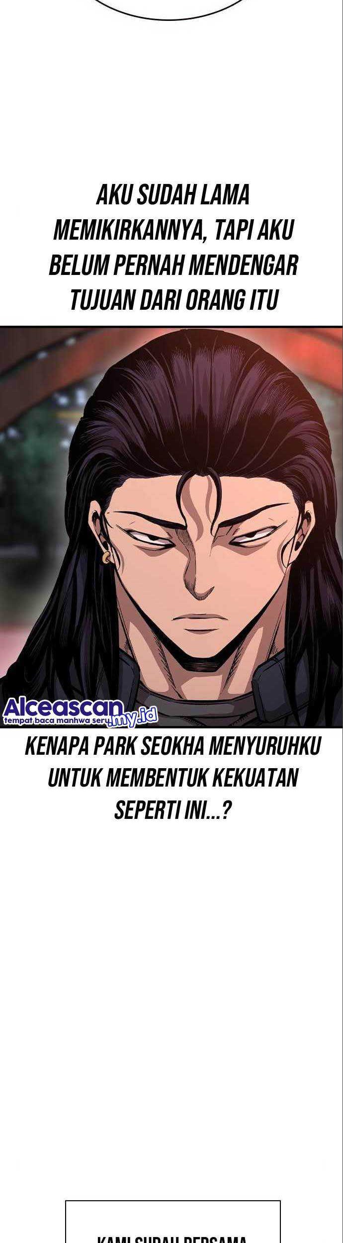 King Game Chapter 72 Gambar 69