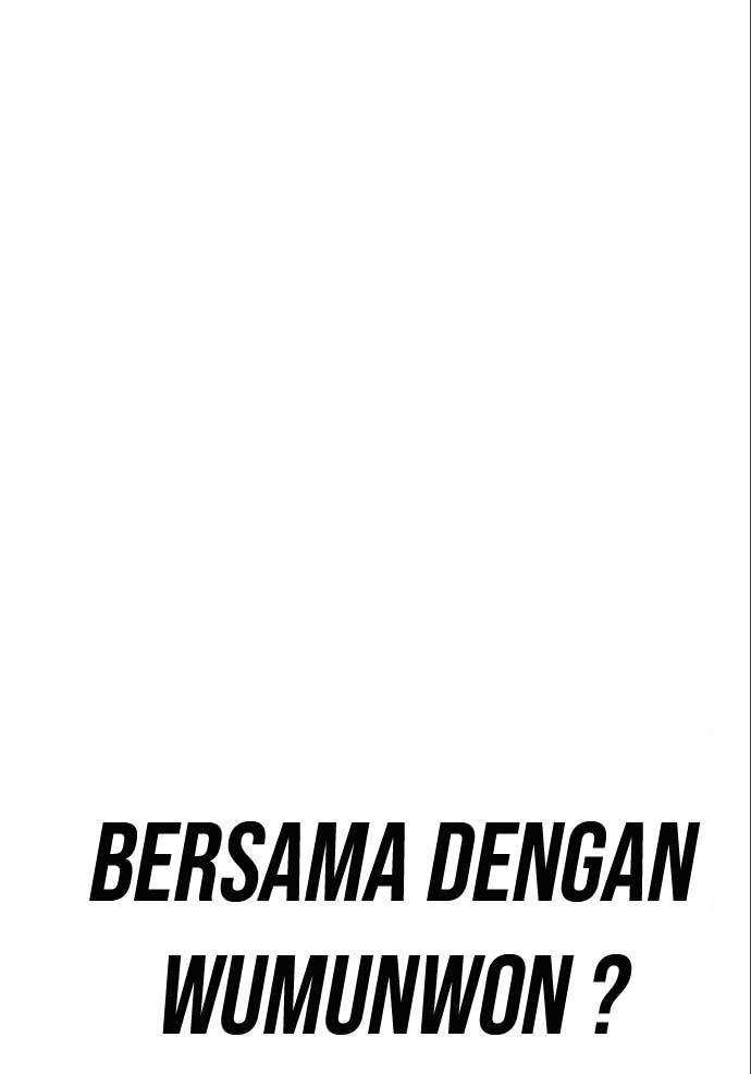 King Game Chapter 72 Gambar 76