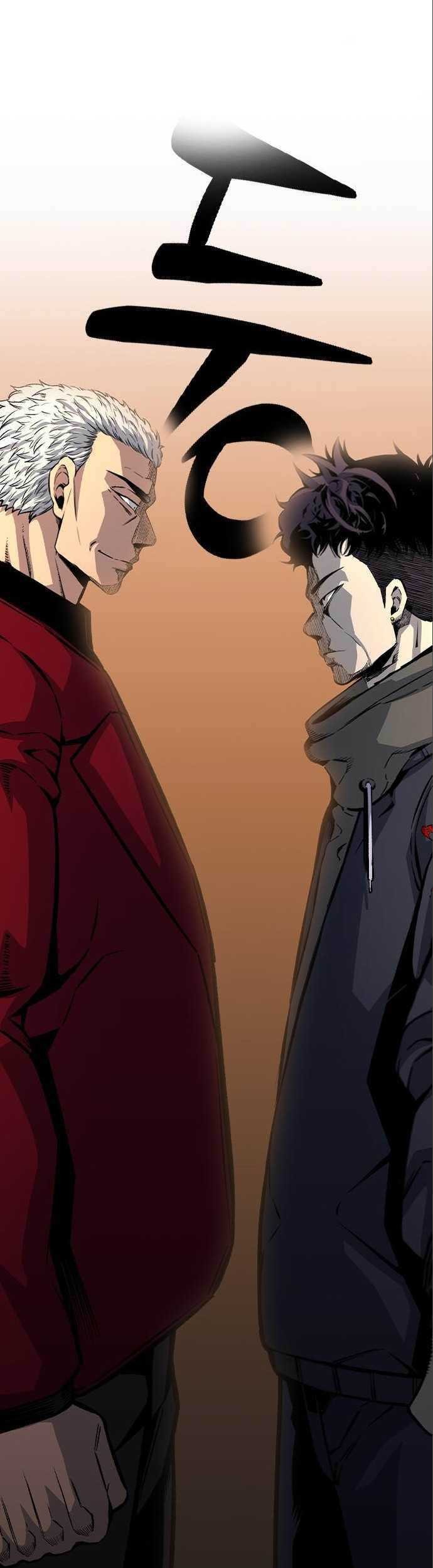 King Game Chapter 72 Gambar 77