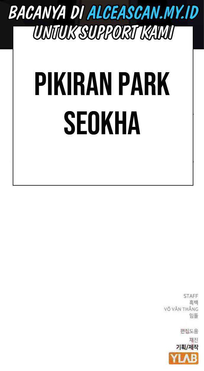 King Game Chapter 72 Gambar 78