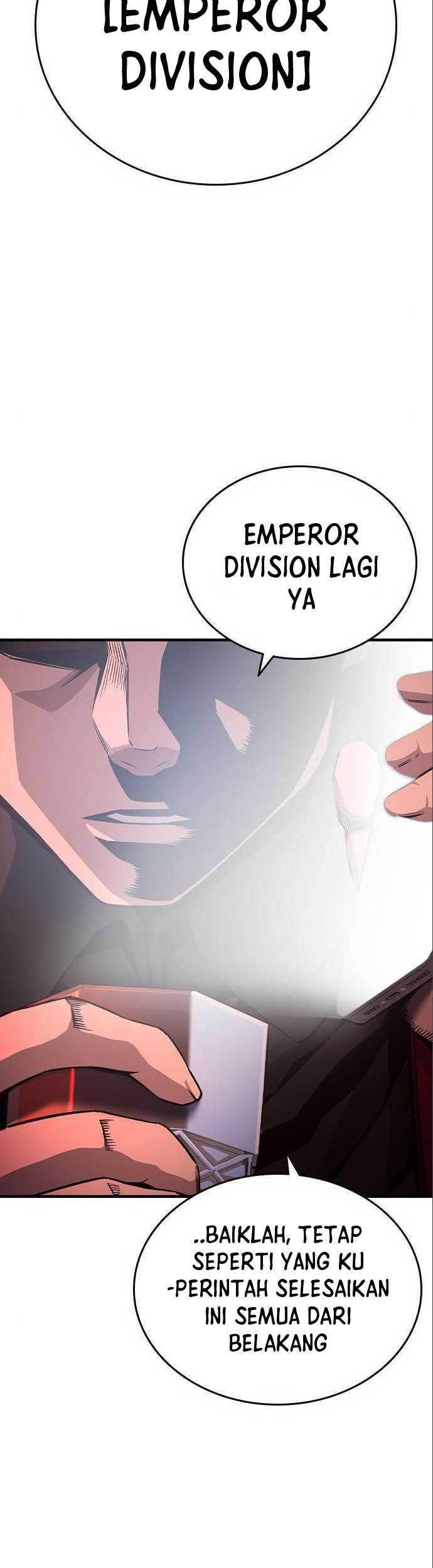 King Game Chapter 72 Gambar 56