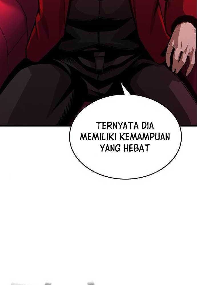 King Game Chapter 72 Gambar 58
