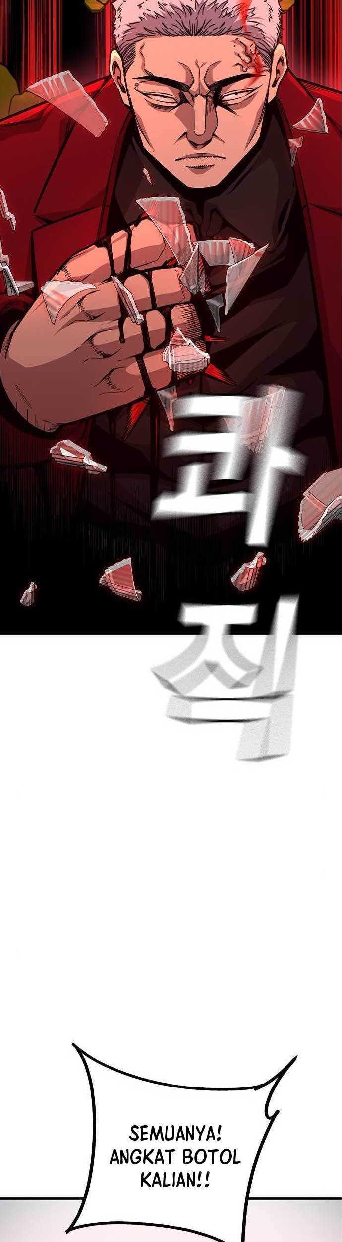 King Game Chapter 72 Gambar 60